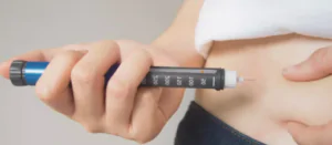 Tirzepatide: Benefits, Side Effects and Price