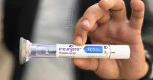 Tirzepatide: Essential Information for Those Who Want to Lose Weight Tirzepatide: Essential Information for Those Who Want to Lose Weight