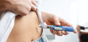 Tirzepatide: Safe and Effective Treatment for Weight Loss Tirzepatide: Safe and Effective Treatment for Weight Loss