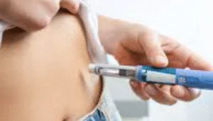 Tirzepatide: Where to Buy, Price and Reimbursement by Health Insurance in USA