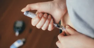 Tirzepatide: Where to Buy, Price and Reimbursement by Health Insurance