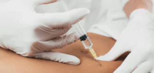 Tirzepatide and Exercise: The Ideal Combination for Weight Loss