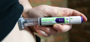 Tirzepatide and Your Doctor: Discussing Treatment Options