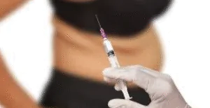 Tirzepatide for Obesity: Indication, Dosage and Price