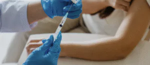 Tirzepatide for Patients with Diabetes Who Want to Lose Weight