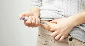 Tirzepatide for Weight Loss: Everything You Need to Know