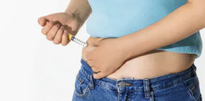 Tirzepatide for Weight Loss: How Many Kilos Is It Possible to Lose?