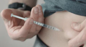 Tirzepatide for Weight Loss: Most Common Questions Answered