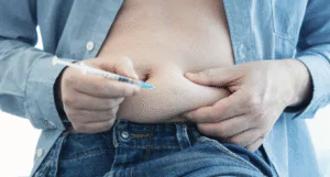 Tirzepatide for Weight Loss: Opinions of Doctors and Patients