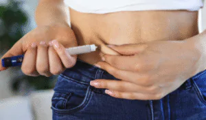 Tirzepatide for Weight Loss: Risks, Benefits and Safety