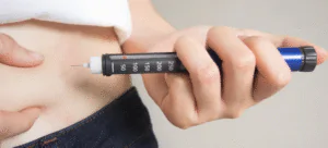 Tirzepatide for Weight Loss: What Do the Studies Say? Tirzepatide for Weight Loss: What Do the Studies Say?