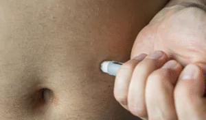 Tirzepatide for Weight Loss: What Do the Studies Say?