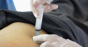 Who Can Use Tirzepatide to Lose Weight?