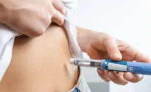 Why is Tirzepatide Considered an Innovative Treatment for Obesity? Tirzepatide for Weight Loss: 