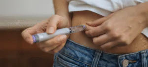 Why is Tirzepatide Considered an Innovative Treatment for Obesity? Tirzepatide for Weight Loss:  Why is Tirzepatide Considered an Innovative Treatment for Obesity? Tirzepatide for Weight Loss: