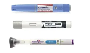  Tirzepatide for Weight Loss: How It Works Naturally with Your Body