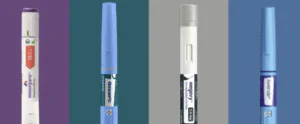 Does Tirzepatide Really Help You Lose Weight? The Opinion of Experts and Those Who Have Used It Does Tirzepatide Really Help You Lose Weight? The Opinion of Experts and Those Who Have Used It