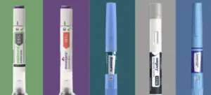 End Obesity: Tirzepatide Helps You Be Healthier and Happier in Florida, USA End Obesity: Tirzepatide Helps You Be Healthier and Happier in Florida, USA