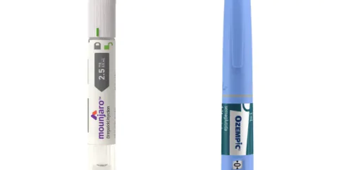 End Obesity: Tirzepatide Helps You Be Healthier and Happier in Florida, USA