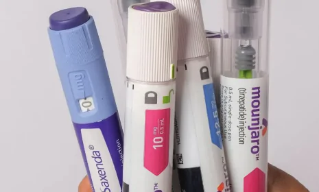 Tirzepatide: A Detailed Overview for Florida, USA