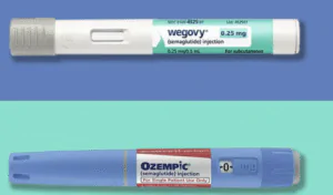 Tirzepatide: A Multifunctional Treatment That Transforms Your Body and Life Tirzepatide: A Multifunctional Treatment That Transforms Your Body and Life