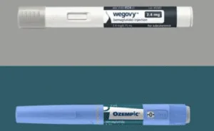 Tirzepatide: A Multifunctional Treatment That Transforms Your Body and Life