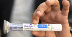 Tirzepatide: Best Treatment Options in Florida, USA
