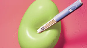 Tirzepatide: Effective Treatment to Reduce Abdominal Fat and Improve Health