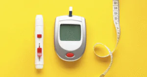 Tirzepatide: How Does This Medication Improve Blood Sugar Control?