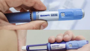 Tirzepatide: How This Medication Helps You Lose Weight Healthily