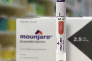 Tirzepatide: How to Use It Correctly to Lose Weight and Avoid Side Effects