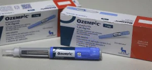  Tirzepatide: Lose Weight and Improve Your Body in Florida, USA