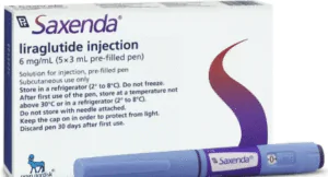 Tirzepatide: Myths and Truths About This Weight Loss Medication