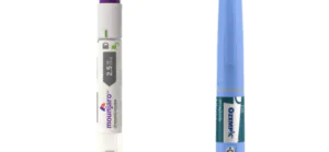 Tirzepatide: Myths and Truths About This Weight Loss Medication Tirzepatide: Myths and Truths About This Weight Loss Medication