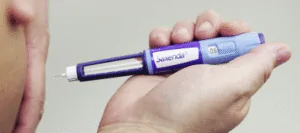 Tirzepatide: Promoting Natural-Feeling Weight Loss Without Extreme Hunger in Florida, USA