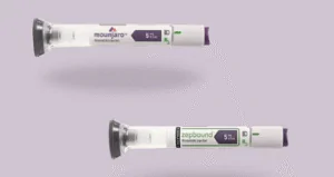 Tirzepatide: Relief in the Fight Against Excess Weight and Improved Health