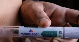 Tirzepatide: The Best Tips to Make the Most of Its Benefits