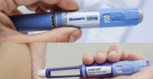 Tirzepatide: The Medication That Helps You Lose Weight for Real in Florida, USA