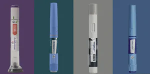 Tirzepatide: The Medication That Helps You Lose Weight for Real in Florida, USA
