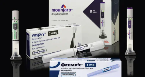 Tirzepatide: The Strength You Need to Lose Weight and Transform Your Life in Florida, USA