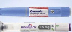 Tirzepatide: Tips That Make a Difference in Weight Loss and Quality of Life