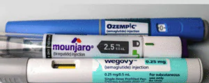 Tirzepatide: Tips That Make a Difference in Weight Loss and Quality of Life