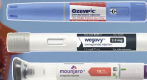 Tirzepatide for Weight Loss: How It Works Naturally with Your Body in Florida, USA