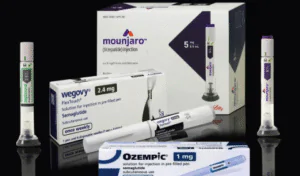 Tirzepatide: Weight Loss with Surprising Results in Florida, USA