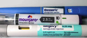 Tirzepatide: Weight Loss with Surprising Results in Florida, USA