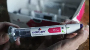 Tirzepatide: What is the Ideal Dose for Safe and Effective Weight Loss?