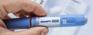 Tirzepatide: What to Eat and Avoid During Treatment Tirzepatide: What to Eat and Avoid During Treatment