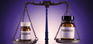 Tirzepatide and Cardiovascular Health: Protect Your Heart While You Lose Weight Tirzepatide and Cardiovascular Health: Protect Your Heart While You Lose Weight