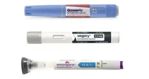 Tirzepatide and Mental Health: What Are the Benefits of This Medication?