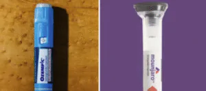 Tirzepatide and Well-Being: Discover How This Medication Affects Your Health